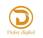 Daisy Digital